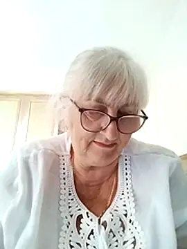 LolkaAlyss online show from June 26, 1:37 pm