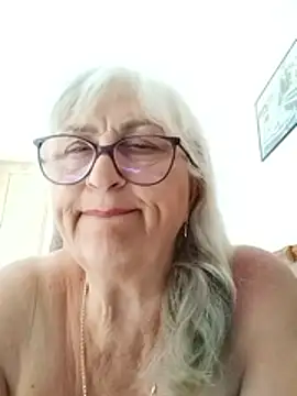 LolkaAlyss online show from June 27, 11:59 am