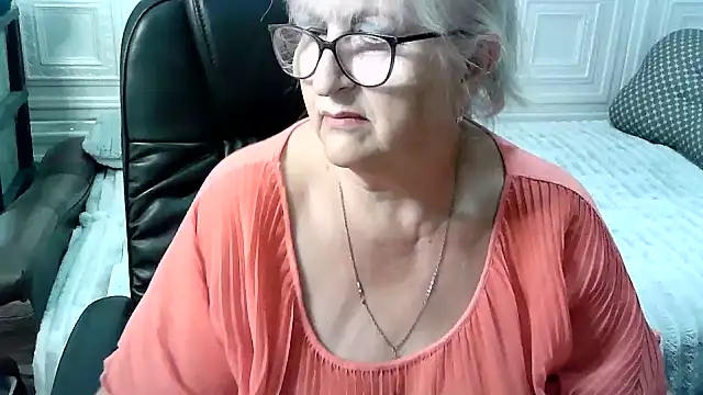 LolkaAlyss online show from July 27, 10:33 am