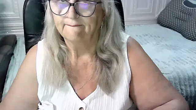 LolkaAlyss online show from July 30, 10:53 pm