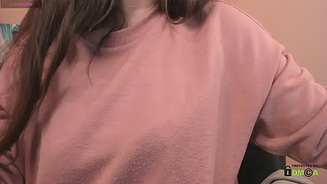 Snapshot of BattyMoll chatting on January 23, 8:45 pm BattyMoll online show from January 23, 8:45 pm