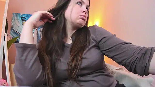 Snapshot of BattyMoll chatting on March 15, 3:37 pm BattyMoll online show from March 15, 3:37 pm