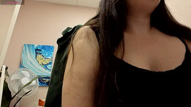 Snapshot of BattyMoll chatting on November 2, 3:36 pm BattyMoll online show from November 2, 3:36 pm