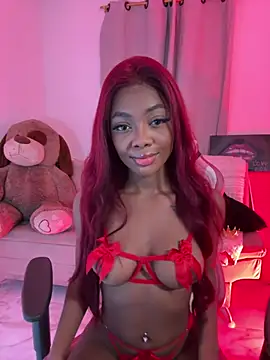 Vane Rossee online show from January 15, 12:41 am