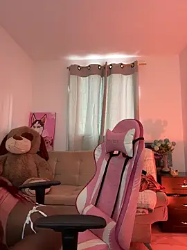 Vane Rossee online show from January 25, 9:57 pm