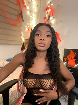 Vane Rossee online show from October 1, 11:22 pm