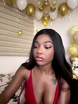 Vane Rossee online show from October 28, 11:07 pm