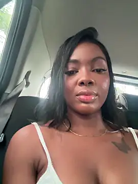 Vane Rossee online show from January 31, 8:18 pm