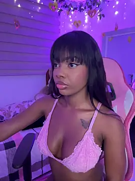 Vane Rossee online show from March 9, 11:31 pm