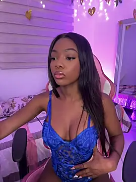 Vane Rossee online show from March 16, 11:31 pm