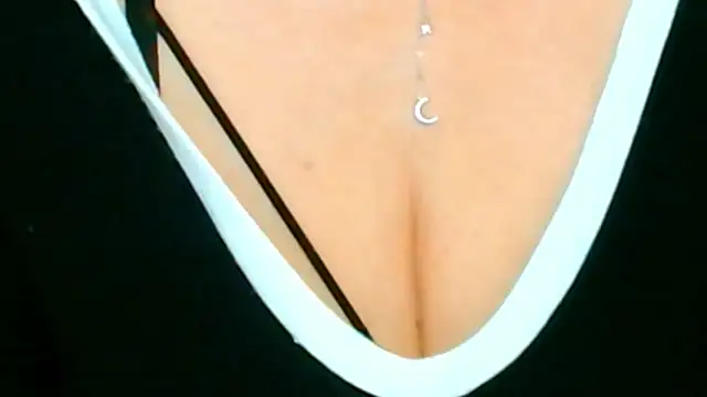 Tyana40 online show from February 15, 5:30 am