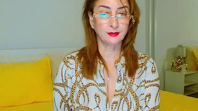 Tyana40 online show from January 14, 2:17 am