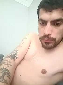 turkishboy91 online show from February 22, 1:13 pm