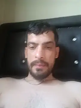 turkishboy91 online show from May 29, 4:16 pm