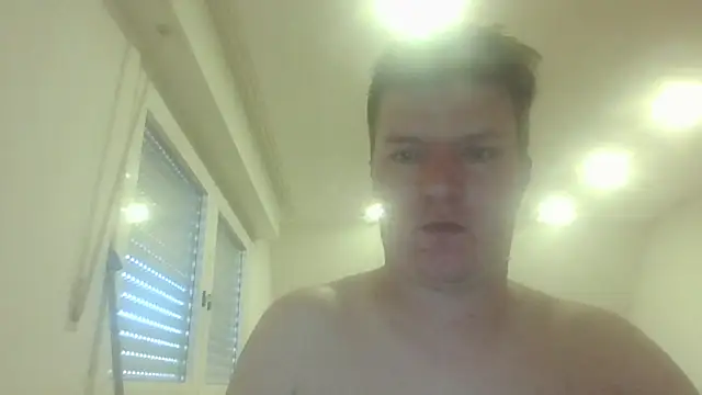 Tommyboy1279 online show from March 19, 2:46 pm