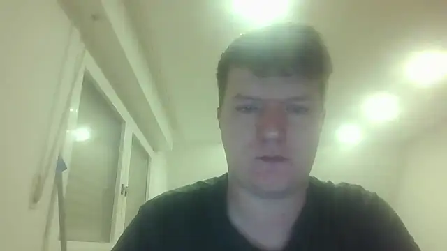 Tommyboy1279 online show from March 19, 6:34 pm