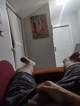 Aykut1990 online show from November 10, 3:22 pm