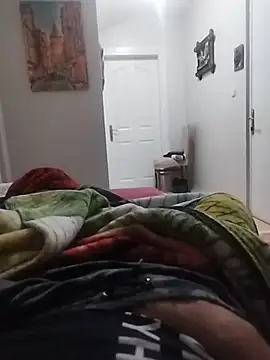 Aykut1990 online show from February 5, 4:44 pm