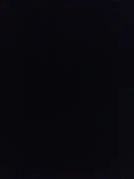 Snapshot of Aykut1990 chatting on July 12, 7:05 pm Aykut1990 online show from July 12, 7:05 pm