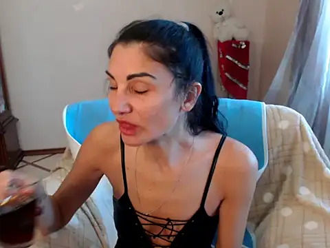 Karina8571 online show from November 25, 9:42 am