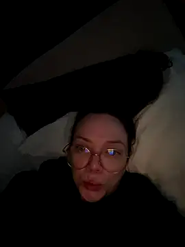 FemDom RubyKnightXXO online show from December 20, 9:05 am