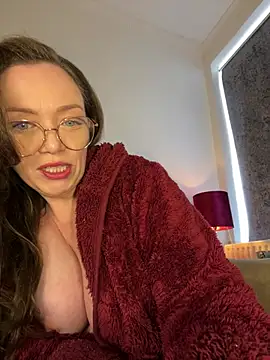 Snapshot of FemDom_RubyKnightXXO chatting on May 20, 2:45 pm FemDom RubyKnightXXO online show from May 20, 2:45 pm