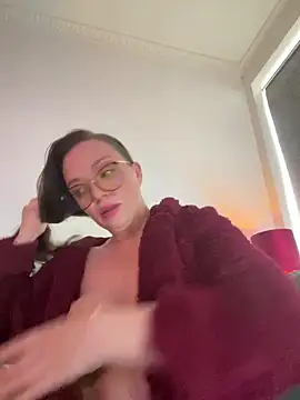 Snapshot of FemDom_RubyKnightXXO chatting on June 4, 11:38 am FemDom RubyKnightXXO online show from June 4, 11:38 am