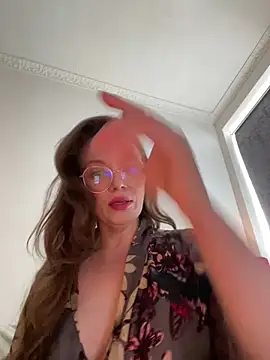 Snapshot of FemDom_RubyKnightXXO chatting on June 17, 1:45 pm FemDom RubyKnightXXO online show from June 17, 1:45 pm