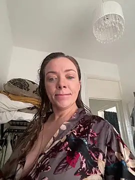 FemDom RubyKnightXXO online show from June 30, 9:21 am