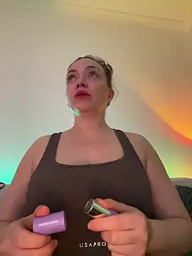 FemDom RubyKnightXXO online show from July 2, 9:54 pm