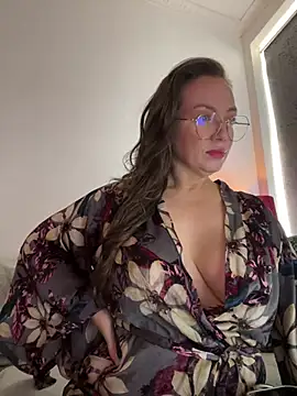 FemDom RubyKnightXXO online show from July 10, 11:35 am