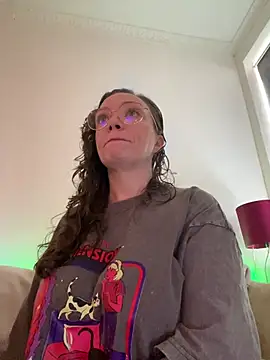 FemDom RubyKnightXXO online show from July 29, 9:40 am