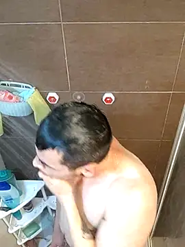 Snapshot of towers_j chatting on March 7, 5:17 pm towers j online show from March 7, 5:17 pm