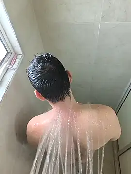 Snapshot of towers_j chatting on September 8, 3:00 pm towers j online show from September 8, 3:00 pm