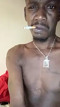 RinsingWood84 online show from December 23, 7:28 am