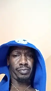 RinsingWood84 online show from March 14, 10:53 am