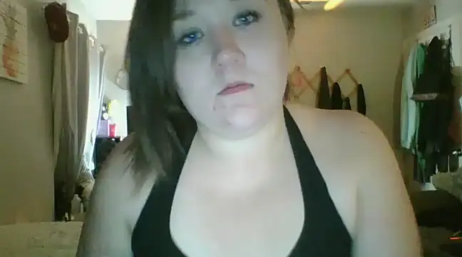 JadeDaMilf online show from December 24, 9:17 am