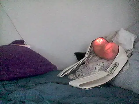 JadeDaMilf online show from February 5, 5:20 pm