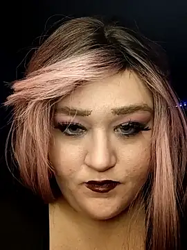 JadeDaMilf online show from March 27, 6:30 am