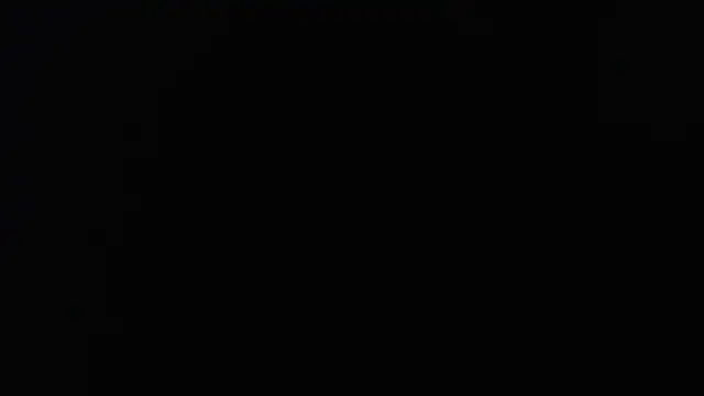 Katze22 online show from January 12, 6:59 pm