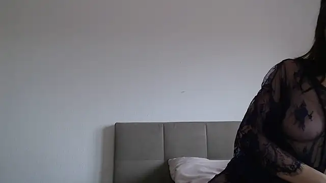 Katze22 online show from January 31, 9:27 am