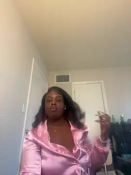 DancingLemonade online show from January 24, 3:00 am