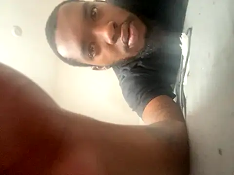 DancingLemonade online show from November 30, 7:51 pm