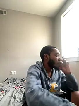 DancingLemonade online show from December 21, 6:15 pm