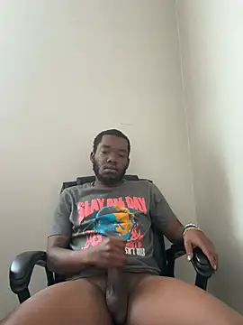 DancingLemonade online show from January 19, 2:32 pm