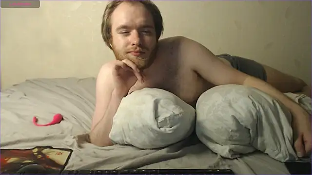 Snapshot of Touch_me_more_please chatting on July 20, 10:39 am Touch me more please online show from July 20, 10:39 am
