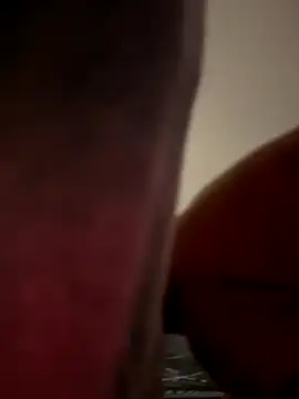 Snapshot of CR7si chatting on November 2, 1:41 am CR7si online show from November 2, 1:41 am