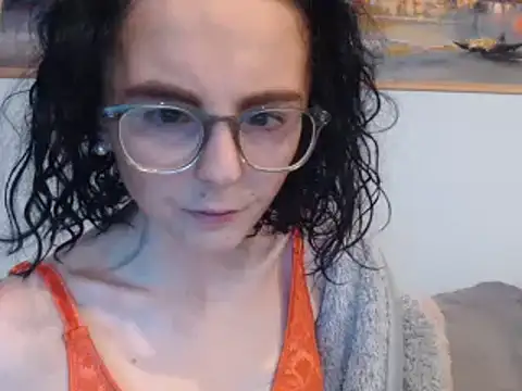 Snapshot of cleophee chatting on January 25, 7:49 am cleophee online show from January 25, 7:49 am