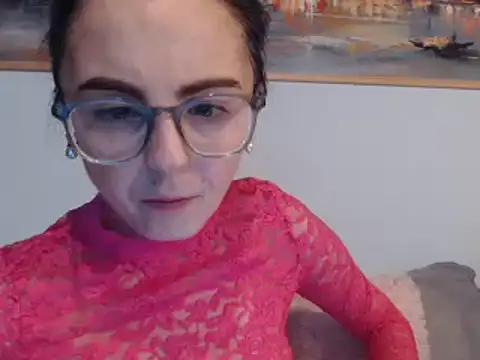 Snapshot of cleophee chatting on January 26, 7:32 am cleophee online show from January 26, 7:32 am