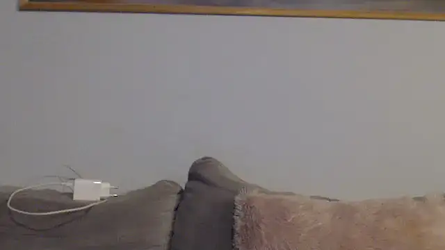 cleophee online show from February 13, 6:53 am